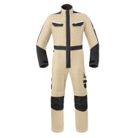 HAVEP Overall Attitude 20199